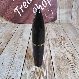 Estee Lauder Turbo Lash Mascara Black